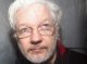 Julian Assange: la justícia britanica a decidit que lo pòt extradir devèrs los Estats Units