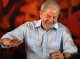 Brasil: segon un sondatge, Lula ganhariá largament l’eleccion presidenciala