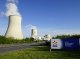 Arrestats los quatre reactors nuclears mai poderoses de l’estat francés