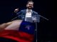 Chile: victòria de l’esquèrra a la presidenciala
