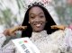 La presidenta de Miss Senegal justifica lo viòl de la ganhaira de 2020