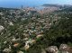 D’eleccions en Mónegue jos l’ombra de la crisi economica 