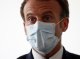 Macron vòl “emmerdar” los non-vaccinats