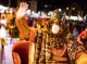 Lo jorn de l’Epifania en Occitània