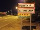 Perpinhan: accion per catalanizar totes los panèls d’intrada de la vila