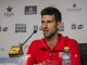 Austràlia: los jutges permeton a Novak Đoković l’intrada dins lo país