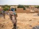Mali: lo representant de l’ÒNU avertís que l’avenir del país es en perilh