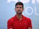 Lo govèrn australian a anullat lo visat al tenista Novak Đoković “per de rasons de santat e de bon òrdre” 