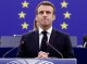 Macron prepausa d’inclure lo drech d’avortar dins la Carta dels Dreches Fondamentals de l’UE
