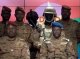 Lo còp d’estat de l’armada de Burkina Faso mena a la destitucion de Kaboré