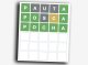 Wordle en occitan: lo mot amagat