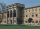 L’Universitat de Lhèida suprimís las matèrias facultativas en occitan