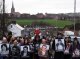 Irlanda del Nòrd: an commemorat lo 50n anniversari del Dimenge Sagnós