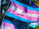 La cort d’apelacion de Tolosa a reconegut maire una femna transgenre
