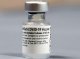 Pfizer doblèt sos revenguts en 2021 gràcias al vaccin contra la covid-19