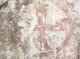 Linça: an descobèrt de pinturas templièras del sègle XII