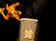 Jòcs Olimpics de París 2024: de departaments occitans an refusat lo passatge de la flama olimpica en çò lor