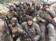 Guèrra en Ucraïna: environ 20 000 estrangièrs volontaris per se batre contra Russia