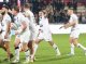 Rugbi de XIII: e Saint Helens venguèt lo primièr Austerlitz del Tolosa Olimpic!