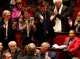 L’Assemblada francesa a aprovat la lei sul matrimòni omosexual