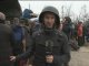 Invasion d’Ucraïna: cronica de la destruccion de Mariupol