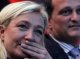 Lo procuraire de París enquista sus Le Pen e Aliot per malversacion de fonzes