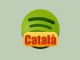 Spotify serà lèu disponible en catalan