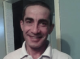 Argeria: indignacion per la mòrt en preson d’Hakim Debbazi