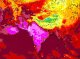 La calorassa excepcionala en Índia e Paquistan pòt téner de consequéncias nefastas