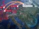 La television russa se vanta d’atacs nuclears sus las capitalas de l'UE en qualques segondas