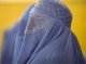 Afganistan: obligan las femnas de se cobrir la cara e lor recomandan lo pòrt de la burqa