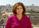 Cisjordania: tuada d’una bala dins lo cap una jornalista veterana d’Al Jazira