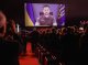 Canas 2022: Volodimir Zelenski interven a la ceremònia d’inauguracion