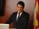 Malescasuda de Manuel Valls a las legislativas