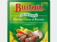 Nestlé a retirat las raviòlas Buitoni amb de carn de caval