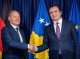 Kosova sollicitarà l’integracion dins l’UE ongan