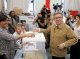 Duèl estrech entre l’union de las esquèrras e lo macronisme a las eleccions legislativas francesas