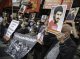 Amnestia Internacionala considèra coma de presonièrs de consciéncia los condemnats per las protèstas del pargue Taksim Gezi en 2013