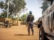 Mali: almens 132 civils mòrts en d’atacs jihadistas aquesta setmana