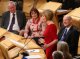 Escòcia anóncia la data e lo camin legal del segond referendum d’independéncia
