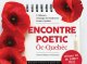 Quand la poesia fa rescontrar occitans e quebequesas