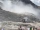 Avalanca mortala dins las Dolomitas, contunha la recèrca dels desapareguts