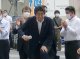 Assassinan l’èx-primièr ministre Shinzo Abe pendent un parladís electoral