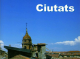 Ciutats