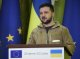 L'UE apròva un prèst d’un miliard d’èuros a Ucraïna