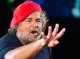 Perqué lo comedian Beppe Grillo pòt venir clau per governar Itàlia?