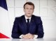 Macron avertís de talhadas d’electricitat e del retorn del servici militar