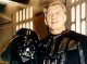 Darth Vader serà present al Salon Star Wars de Cucèt