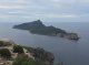 Chepic per la temperatura de la mar Mediterranèa
