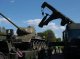 Estònia: en plena tension amb Russia desmantelament d’un monument sovietic